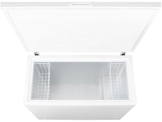 Морозильный ларь KRAFT BD (W)-460RX